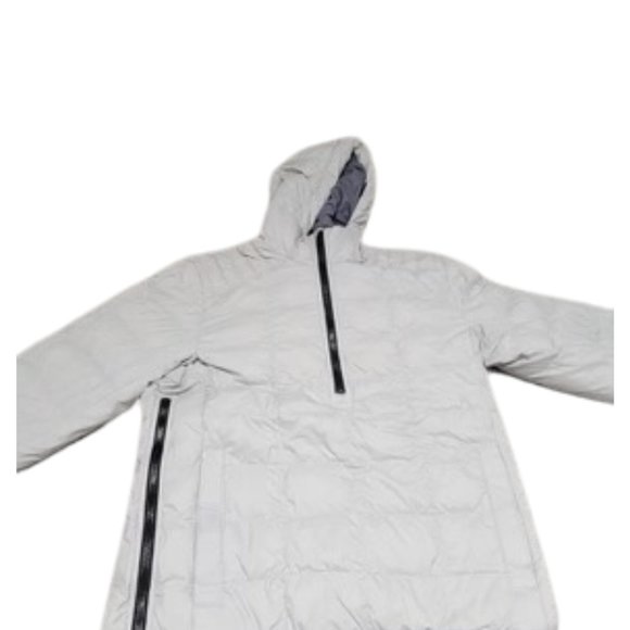 Wilmington Pull Over Canada Goose - Picture 2 of 4